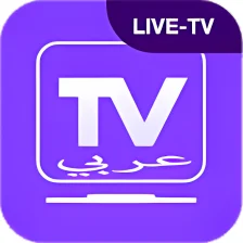 TV Arabi 2019 بث مباشر