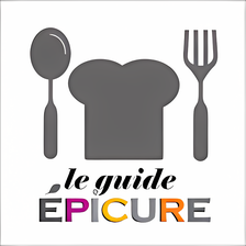 Le Guide Épicure