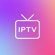 IPTV Player: WorldwideTV