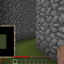 Magic Craftify Minecraft