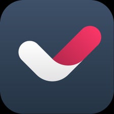 Planner iPlan - todo,diary для iPhone — Скачать