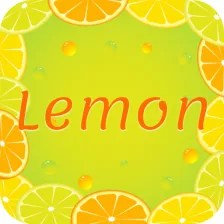 Lemonada Font for FlipFont  C