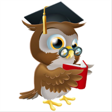 Tarih Konu Anlatım TYT YKS APK for Android - Download