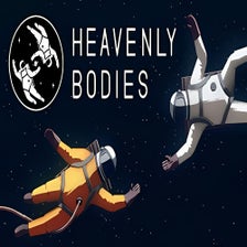 88 Heavenly Bodies