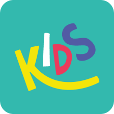 imaginKids to learn in family