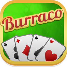 Burraco Tournament 100% plastic