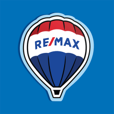 REMAX Stickers