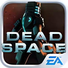 Baixar Dead Space 1.1 Android - Download APK Grátis