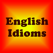 Idioms  Phrases with Meaning