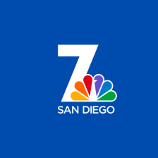 NBC 7 San Diego: News Weather