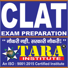 CLAT Exam, DU LLB Entrance, Online Video Lectures