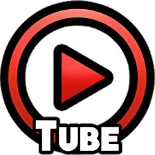 Floating Background Player Youtube Music