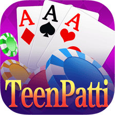 Teen Patti Champion