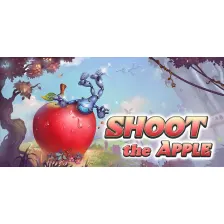 Shoot the Apple