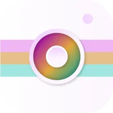 Selfie Camera - Collage PIP
