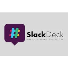 SlackDeck