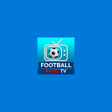 Football Live TV 2021