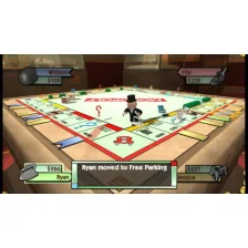 Monopoly for Nintendo Switch - Download