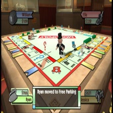 Monopoly for Nintendo Switch - Download