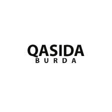 ATVUZ QASIDA BURDA