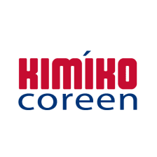 Dictionnaire de coréen Kimiko