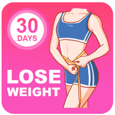Weight Loss Exercise For Women At Home