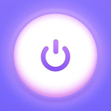 Massager