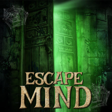 Escape Mind