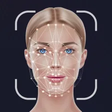 Face Reader - Personality Test