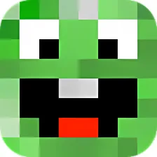 Skin Editor 3D for Minecraft – Applications sur Google Play