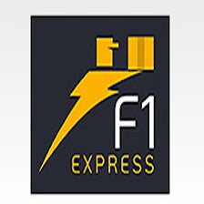 F1 EXPRESS