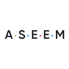 ASEEM: Creating Livelihood Opp
