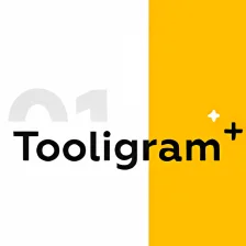 Tooligram