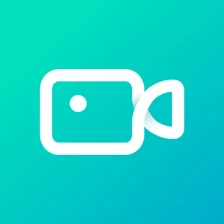 Hollycool - Pro Video Editing