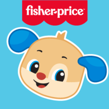 Fisher-Price Play  Learn