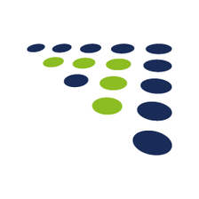 Icono de programa: Ispirer Toolkit