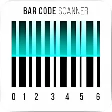 QR Code Scanner  Reader : Documents scanner