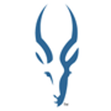 Icon of program: Apache Impala