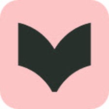 ProWritingAid Grammar Checker & Writing Coach