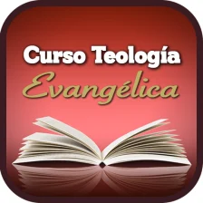Curso de Teología Evangélica