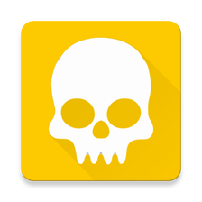 Sunday Suspense & other horror stories APK for Android - Download