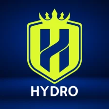 HYDRO VPN  safe