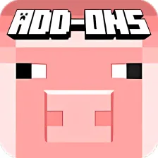 Master Mods for minecraft pe - addons for mcpe