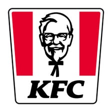 KFC Curacao