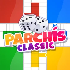Parchisi STAR Online - Apps on Google Play