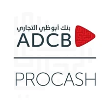 ADCB ProCash Mobile