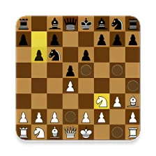 Chess Online  960