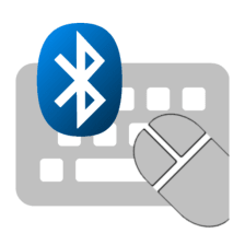 Super Bluetooth Hacker Prank 1.0 Free Download
