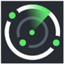 Icon of program: ThreatAware