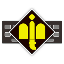 Modular Keyboard (Shree-Lipi)